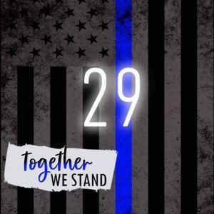 Meet your Posher, Ammie